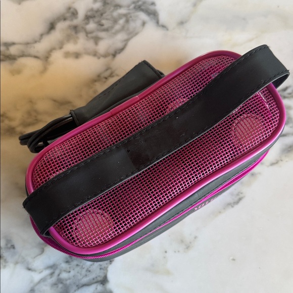 Remington Solutions Ionic Protective Ceramic Travel Hot Rollers 10 Pack - Picture 6 of 11